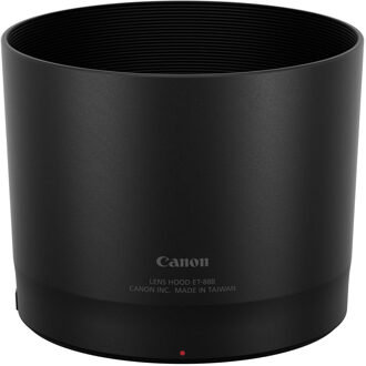 Canon Tweedehands Canon Lens hood ET-88B CM4062