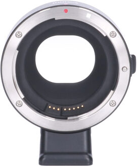 Canon Tweedehands Canon Mount Adapter EF-EOS M CM2661