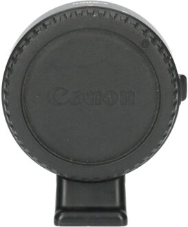 Canon Tweedehands Canon Mount Adapter EF-EOS M CM5506