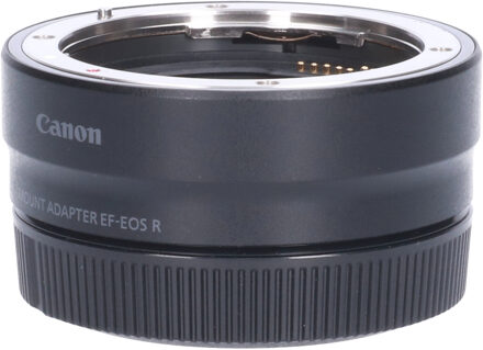 Canon Tweedehands Canon Mount Adapter EF - RF CM0749