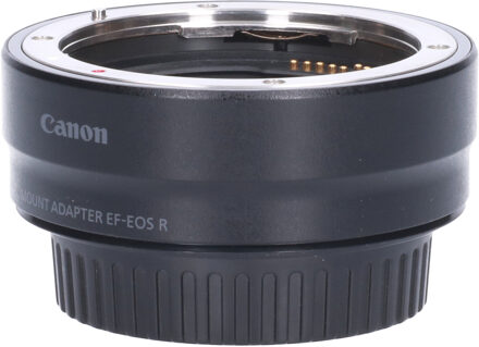 Canon Tweedehands Canon Mount Adapter EF - RF CM1368