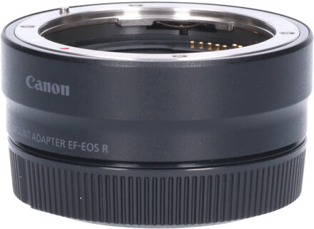 Canon Tweedehands Canon Mount Adapter EF - RF CM2422