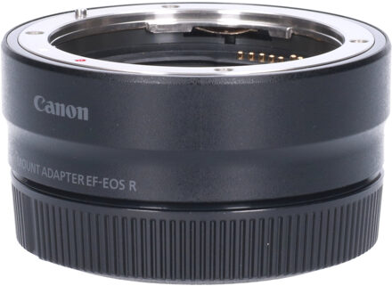 Canon Tweedehands Canon Mount Adapter EF - RF CM3291