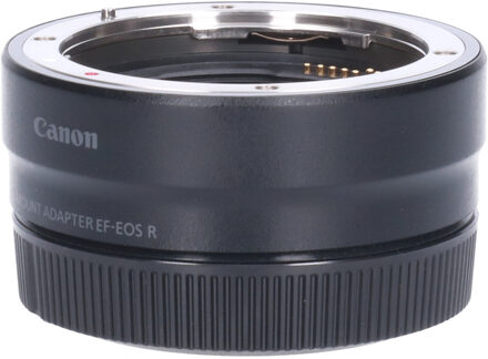 Canon Tweedehands Canon Mount Adapter EF - RF CM3451