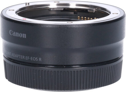 Canon Tweedehands Canon Mount Adapter EF - RF CM4069