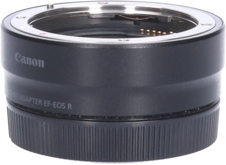 Canon Tweedehands Canon Mount Adapter EF - RF CM4260