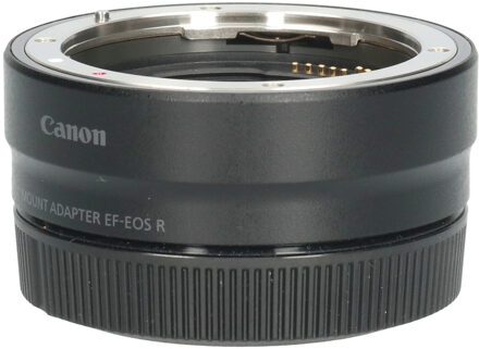 Canon Tweedehands Canon Mount Adapter EF - RF CM4988