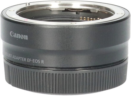 Canon Tweedehands Canon Mount Adapter EF - RF CM6298