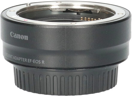 Canon Tweedehands Canon Mount Adapter EF - RF CM6400