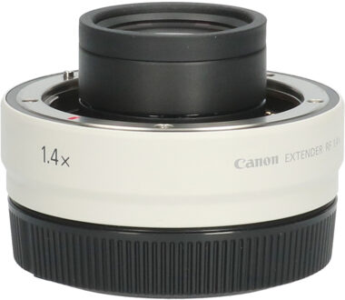 Canon Tweedehands Canon RF 1.4x Extender CM2944