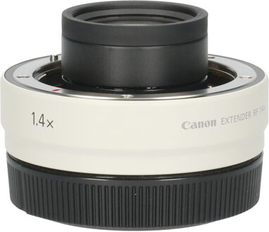 Canon Tweedehands Canon RF 1.4x Extender CM6310