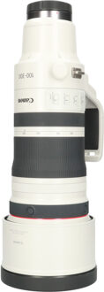 Canon Tweedehands Canon RF 100-300mm f/2.8L IS USM CM4163