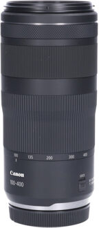 Canon Tweedehands Canon RF 100-400mm f/5.6-8 IS USM CM1397