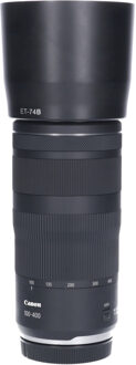 Canon Tweedehands Canon RF 100-400mm f/5.6-8 IS USM CM2002