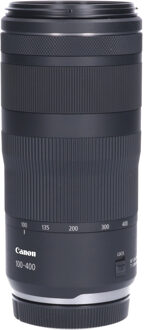 Canon Tweedehands Canon RF 100-400mm f/5.6-8 IS USM CM2673