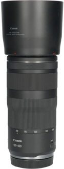 Canon Tweedehands Canon RF 100-400mm f/5.6-8 IS USM CM4991