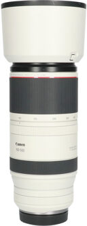 Canon Tweedehands Canon RF 100-500mm f/4.5-7.1L IS USM CM2317