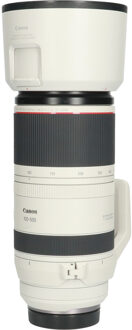 Canon Tweedehands Canon RF 100-500mm f/4.5-7.1L IS USM CM2863