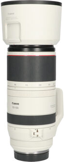 Canon Tweedehands Canon RF 100-500mm f/4.5-7.1L IS USM CM4824