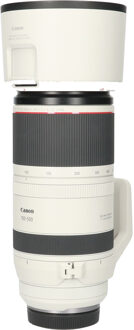 Canon Tweedehands Canon RF 100-500mm f/4.5-7.1L IS USM CM6305