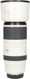Canon Tweedehands Canon RF 100-500mm f/4.5-7.1L IS USM CM7590