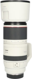 Canon Tweedehands Canon RF 100-500mm f/4.5-7.1L IS USM CM9067
