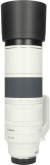 Canon Tweedehands Canon RF 200-800mm f/6.3-9 IS USM CM6016