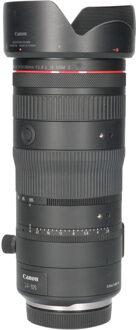 Canon Tweedehands Canon RF 24-105mm f/2.8 L IS USM CM4660