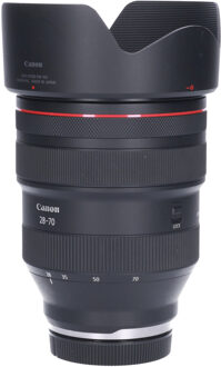 Canon Tweedehands Canon RF 28-70mm f/2.0L USM CM1540