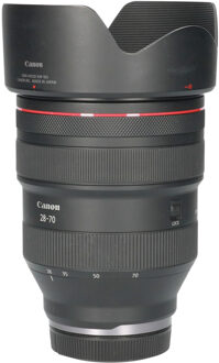 Canon Tweedehands Canon RF 28-70mm f/2.0L USM CM6555