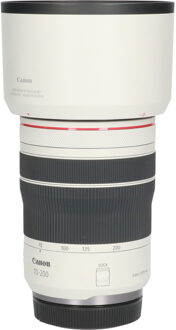 Canon Tweedehands Canon RF 70-200mm f/4.0L IS USM CM0808