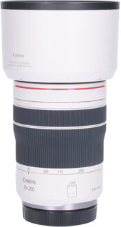 Canon Tweedehands Canon RF 70-200mm f/4.0L IS USM CM1285