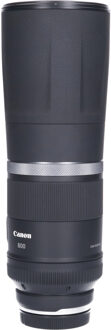 Canon Tweedehands Canon RF 800mm f/11 IS STM CM3587