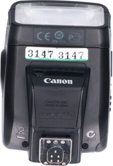 Canon Tweedehands Canon Speedlite 270 EX II CM3147