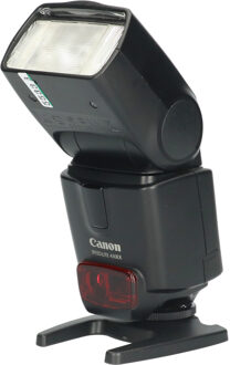 Canon Tweedehands Canon Speedlite 430 EX CM5533