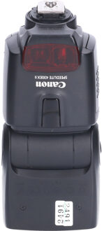 Canon Tweedehands Canon Speedlite 430 EX II CM2491