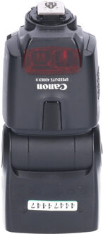 Canon Tweedehands Canon Speedlite 430 EX II CM4447