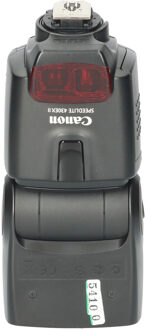 Canon Tweedehands Canon Speedlite 430 EX II CM5410