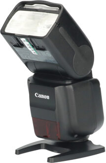 Canon Tweedehands Canon Speedlite 430 EX III-RT flitser CM5195