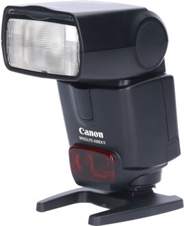 Canon Tweedehands Canon Speedlite 430 EX III-RT flitser