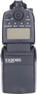 Canon Tweedehands Canon Speedlite 580 EX II CM2429
