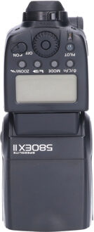 Canon Tweedehands Canon Speedlite 580 EX II CM2805