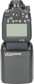 Canon Tweedehands Canon Speedlite 600 EX II-RT CM5880