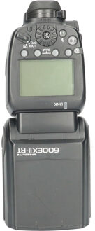 Canon Tweedehands Canon Speedlite 600 EX II-RT CM6366