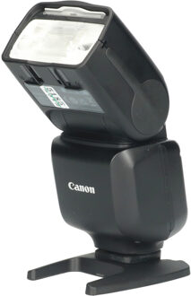 Canon Tweedehands Canon Speedlite EL-10 CM5185