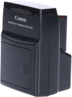Canon Tweedehands Canon ST-E2 Zender N CM2812