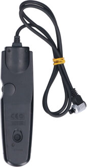 Canon Tweedehands Canon TC-80N3 Remote Control CM1821