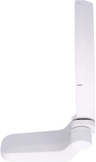 Canon Tweedehands Canon Tripod Ring E (W III) CM2202