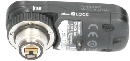 Canon Tweedehands Canon WFT-E9B Wireless File Transmitter CM1412