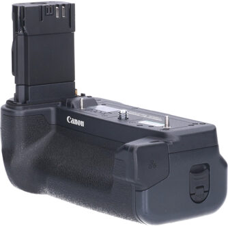 Canon Tweedehands Canon Wireless File Transmitter WFT-R10B CM1663